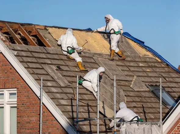 demolition services sydney demolition services sydney