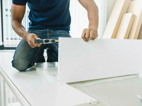 furniture restoration sydney furniture restoration sydney