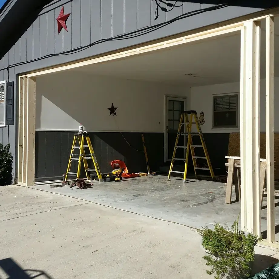 garage to granny flat conversion sydney garage to granny flat conversion sydney