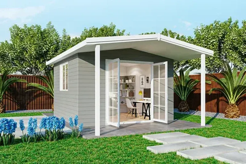 granny flat builders sydney granny flat builders sydney