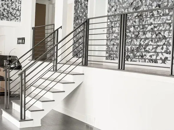 home metal work sydney home metal work sydney