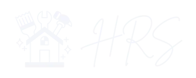 home renovation sydney logo