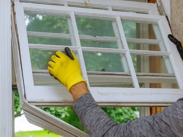 home window work sydney home window work sydney