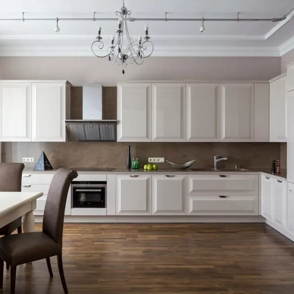 kitchen designs sydney kitchen designs sydney