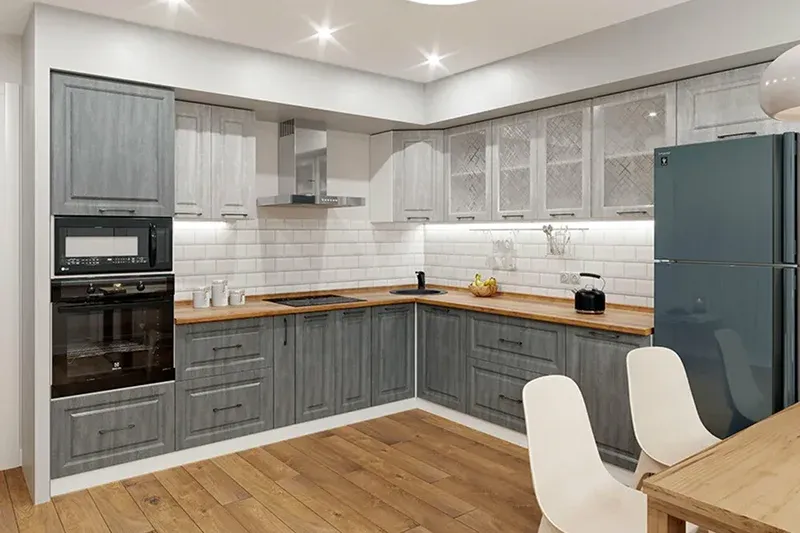 kitchen makeovers sydney kitchen makeovers sydney