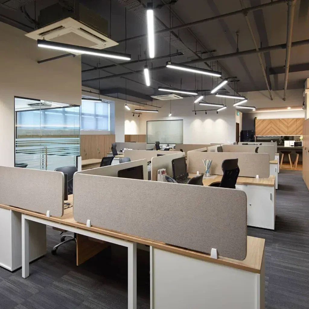 office renovation builders sydney office renovation builders sydney